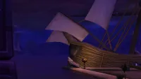 Teaser Bild von Patch 8.3 - Handwerk: Leerenfokus zur Herstellung von Ausrüstung!