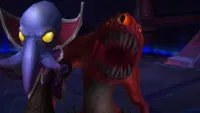 Teaser Bild von Alle neuen Haustiere aus Patch 8.3 und wo sie zu finden sind!