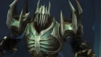 Teaser Bild von BlizzCon 2019 - Zusammenfassung: Offene World of Warcraft-Fragerunde