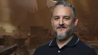 Teaser Bild von BlizzCon 2019 - Zusammenfassung: Entwickler-Interview von FinalBossTV