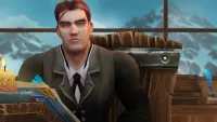 Teaser Bild von Das besondere an Blizzard - Auszug aus "The WoW Diary" von John Staats