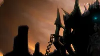 Teaser Bild von Shadowlands - Der Kerkermeister: Das mysteriöse Böse!