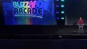 Teaser Bild von BlizzCon 2019 - Eröffnungszeremonie: Alle Ankündigungen auf einem Blick!