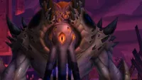 Teaser Bild von Patch 8.3 - Neue Währungen: Verderbtes Andenken & Manifestierte Visionen!