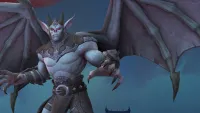 Teaser Bild von World of Warcraft: Shadowlands - Alle Infos zur nächsten Erweiterung!
