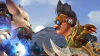 Teaser Bild von Patch 8.3 - Weitere Klassenanpassungen angekündigt