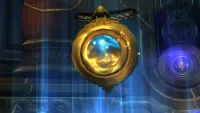 Teaser Bild von Patch 8.3 - Kein "endlos"-Bonus auf Herz, dafür Item für Umhang-Upgrade!