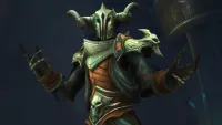 Teaser Bild von Shadowlands - Die Pakte: Das neue große Feature!