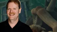 Teaser Bild von BlizzCon 2019 - Zusammenfassung: Entwickler-Interview von MMO-Champion