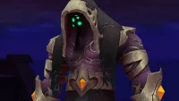 Teaser Bild von Patch 8.3 - Übergriffe: N'Zoth & die Mogu im Tal der Ewigen Blüten