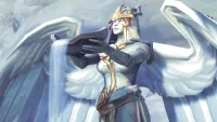 Teaser Bild von BlizzCon 2019: Panel-Zusammenfassung - Wie geht es weiter in WoW?
