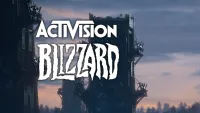 Teaser Bild von Activision Blizzard Q3 2019 Earnings Call - Classic war ein voller Erfolg!