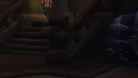 Teaser Bild von Shadowlands - Die neue wöchentliche Belohnungstruhe!