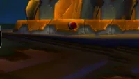 Teaser Bild von Patch 8.3 - Zwei neue Spielzeuge für Haustierkämpfer mit Dungeonerfahrung!