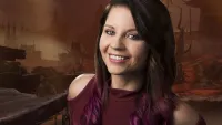Teaser Bild von BlizzCon 2019 - Zusammenfassung: Entwickler-Interview von Venturebeat