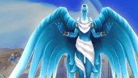 Teaser Bild von Shadowlands - Der Tod in den Schattenlanden: Was passiert?