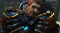 Teaser Bild von Patch 8.3 - Ungleichgewicht der Kräfte bringt 445er-Beute