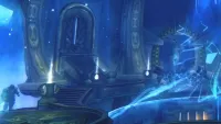 Teaser Bild von Machinima - Secrets of Ulduar Remastered bei IKEdit