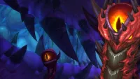 Teaser Bild von Patch 8.3 - Erneut allerlei Anpassungen am Verderbnis-System