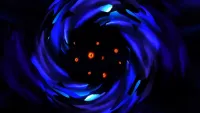 Teaser Bild von Patch 8.3 - Ny'alotha: N'Zoth mit geheimer Phase im mythischen Modus