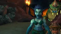 Teaser Bild von Patch 8.3 - Accountgebundene Ruftokens für Ankoaner & Entfesselte