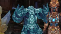Teaser Bild von Patch 8.3 - Freischaltung der neuen Features & Voraussetzungen