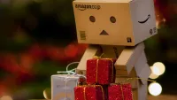 Teaser Bild von Amazon - Cyber Monday 2019: Das Ende des Angebot-Spektakels