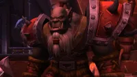 Teaser Bild von Patch 8.3 - Sylvanas & Saurfang sind nicht mehr: Anpassung von Erfolgen!