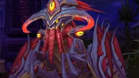 Teaser Bild von Patch 8.3 - Alle seltenen Gegner der Übergriffe von N'Zoth