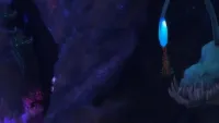 Teaser Bild von Die festlichsten Bosse Azeroths - Winterhauch trifft kritisch