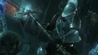 Teaser Bild von Preview zum MMORPG "New World" von Amazon Game Studios