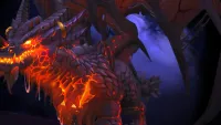 Teaser Bild von Ny'alotha Raidguide - Furorion, der Schwarze Imperator