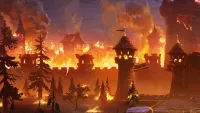 Teaser Bild von Warcraft III: Reforged - Release Patchnotes & Bekannte Fehler!