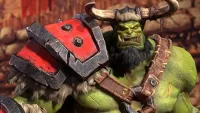 Teaser Bild von Warcraft III: Reforged - Beta Build 1.32.0.5 Patchnotes