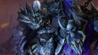 Teaser Bild von Warcraft III: Reforged - Alle Remastered-Cinematics