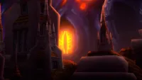 Teaser Bild von Der offizielle Trailer zu Patch 8.3
