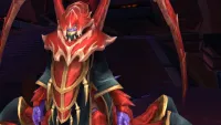 Teaser Bild von Ny'alotha Raidguide - Der Prophet Skitra (Heroisch/Normal)