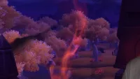 Teaser Bild von Patch 8.3 Interview von WoWHead mit Mike Bybee und Steve Danuser