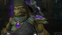 Teaser Bild von Zeitwanderungs-Quests geben doch keine heroische Beute!