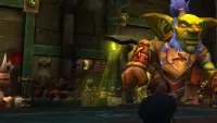Teaser Bild von Patch 8.3 - Liste der aktuell bekannten Fehler & erste Hotfixes