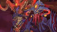 Teaser Bild von Ny'alotha Raidguide - Das Schwarmbewusstsein (Heroisch/Normal)