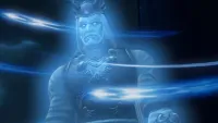 Teaser Bild von Machinima - Fall of the Lich King Remastered