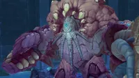 Teaser Bild von Hinweis: Es öffnet sich nun ein Portal nach dem Sieg über Vil'raxx!