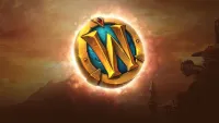 Teaser Bild von Classic - Die WoW-Marke kommt nach China!