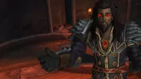 Teaser Bild von Ein Bug, der ein Feature sein sollte: Vier Seiten pro Vision!