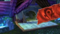 Teaser Bild von Classic - Die Schlachtfeld-Events und ihr Zeitplan!