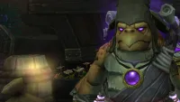 Teaser Bild von Bonusereignis: Dungeons - 460er-Ausrüstung für 4 mythische Dungeons!