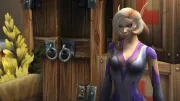 Teaser Bild von Blizzard schenkt Mitarbeitern Care-Paket: Toilettenpapier, Seife und Zewa!