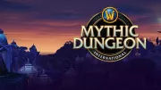 Teaser Bild von Mythic Dungeon International 2020 - Anmeldung, neue Regeln & mehr!