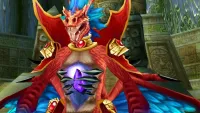 Teaser Bild von Classic - Die vierte Endgame-Phase wurde gestartet: Alle Infos!